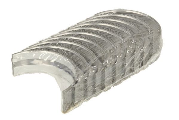 ENGITECH ENT074519 STD Crankshaft Bearing Set