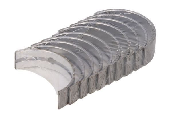 ENGITECH ENT074520 STD Crankshaft Bearing Set