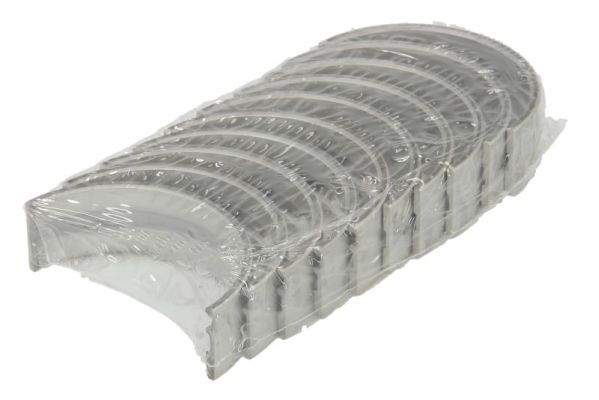 ENGITECH ENT074524 STD Crankshaft Bearing Set