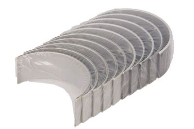Connecting Rod Bearing Set ENGITECH ENT075001 STD