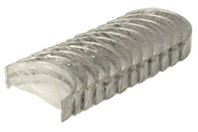 Crankshaft Bearing Set ENGITECH ENT075501 STD