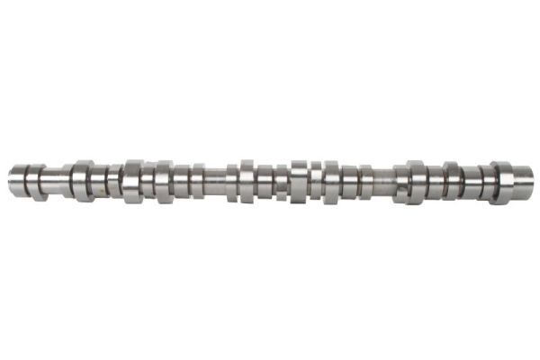 ENGITECH ENT080006 Camshaft