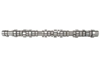 Camshaft ENGITECH ENT080006