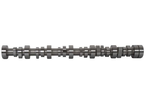 ENGITECH ENT080024 Camshaft