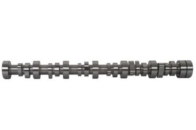 Camshaft ENGITECH ENT080024