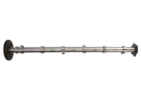 ENGITECH ENT080033 Camshaft