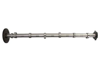 Camshaft ENGITECH ENT080033
