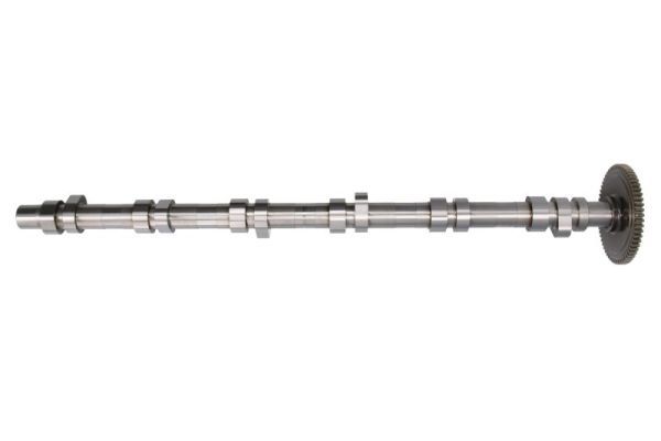ENGITECH ENT080050 Camshaft