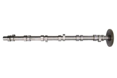 Camshaft ENGITECH ENT080050