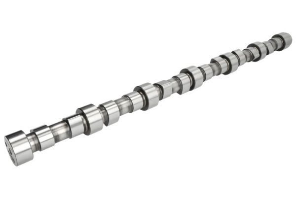 ENGITECH ENT080055 Camshaft