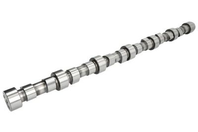 Camshaft ENGITECH ENT080055