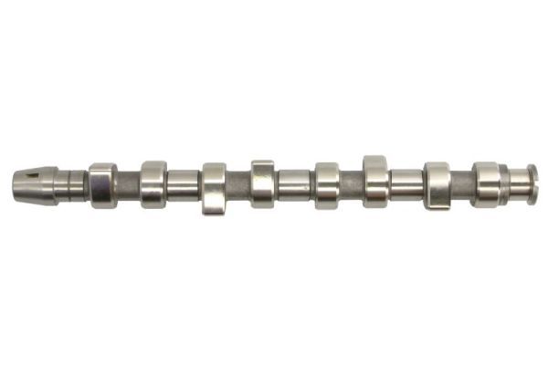 ENGITECH ENT081002 Camshaft