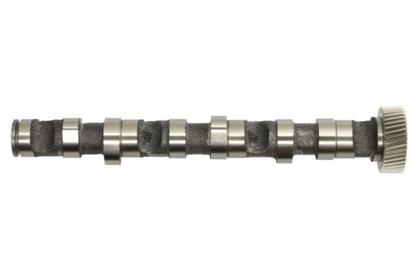 ENGITECH ENT081003 Camshaft