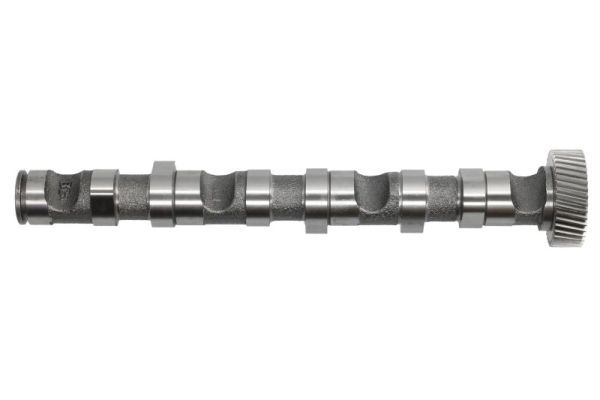 ENGITECH ENT081004 Camshaft