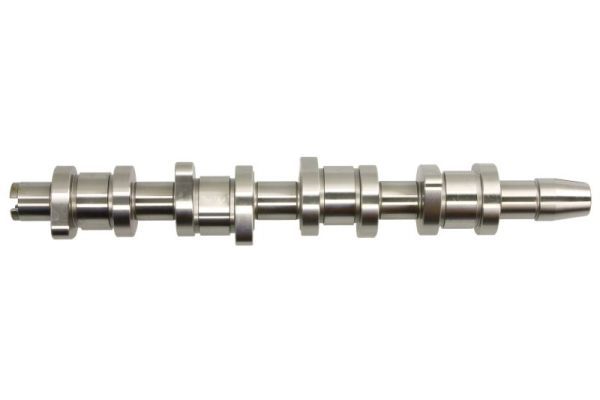 ENGITECH ENT081005 Camshaft