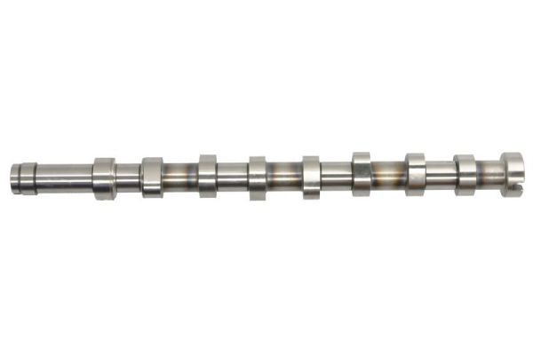 ENGITECH ENT081010 Camshaft