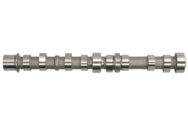 ENGITECH ENT081011 Camshaft