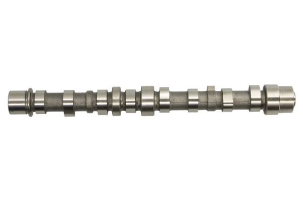 ENGITECH ENT081012 Camshaft