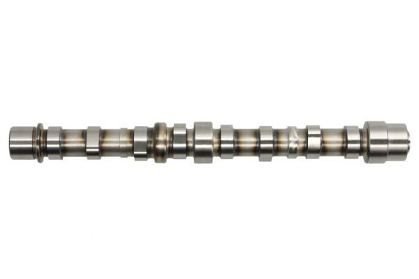 ENGITECH ENT081014 Camshaft