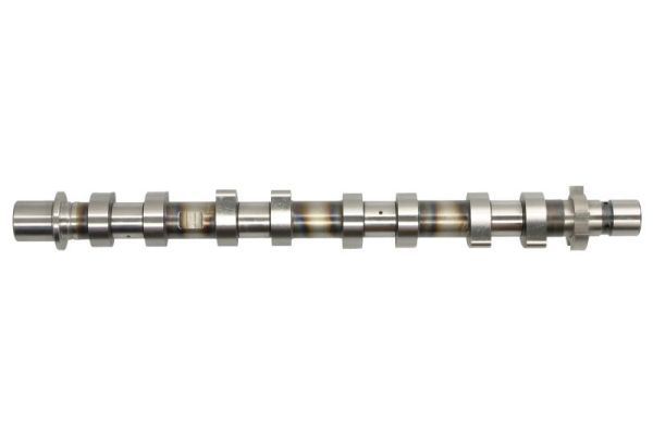 ENGITECH ENT081017 Camshaft