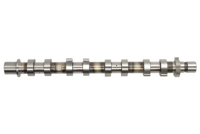Camshaft ENGITECH ENT081017