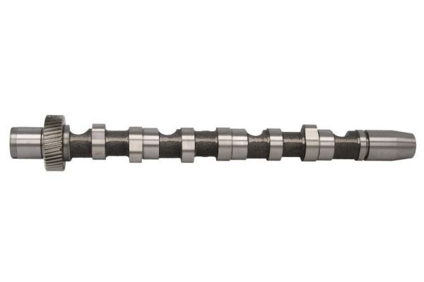 ENGITECH ENT081021 Camshaft