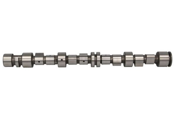ENGITECH ENT081023 Camshaft