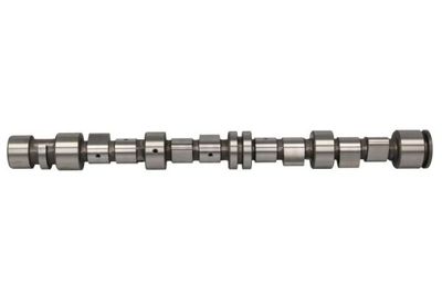Camshaft ENGITECH ENT081023