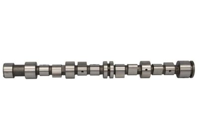 Camshaft ENGITECH ENT081024