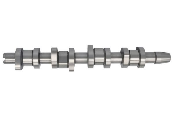 ENGITECH ENT081038 Camshaft