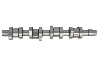 Camshaft ENGITECH ENT081038