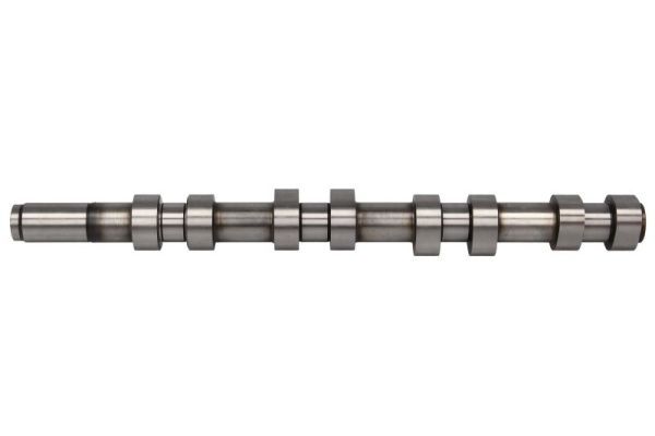 ENGITECH ENT081042 Camshaft