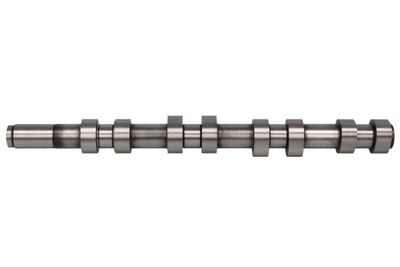Camshaft ENGITECH ENT081042