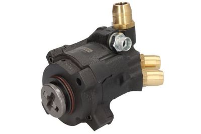 Fuel Pump ENGITECH ENT096001