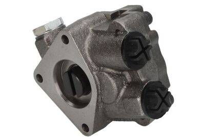 Fuel Pump ENGITECH ENT096002