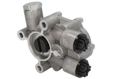 Fuel Pump ENGITECH ENT096003
