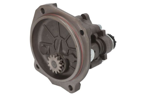 ENGITECH ENT096004 Fuel Pump
