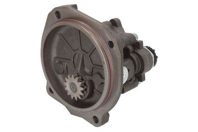 Fuel Pump ENGITECH ENT096004