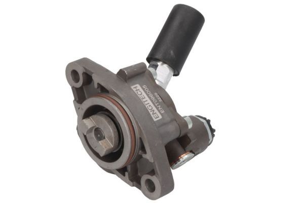 ENGITECH ENT096005 Fuel Pump