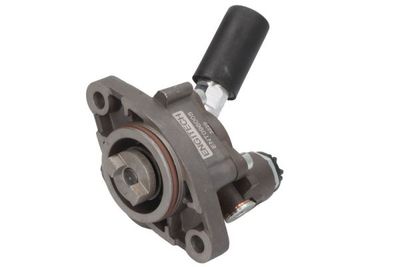 Fuel Pump ENGITECH ENT096005