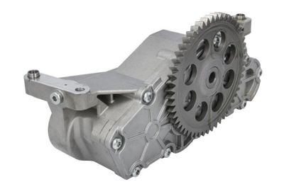 Oil Pump ENGITECH ENT096007