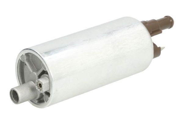 ENGITECH ENT100002 Fuel Pump