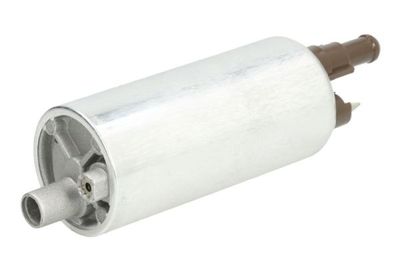 Fuel Pump ENGITECH ENT100002