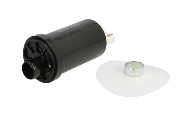 ENGITECH ENT100006 Fuel Pump