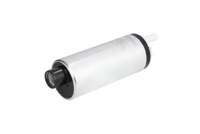 Fuel Pump ENGITECH ENT100007
