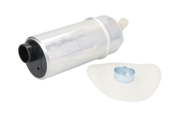 ENGITECH ENT100008 Fuel Pump