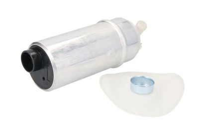 Fuel Pump ENGITECH ENT100008