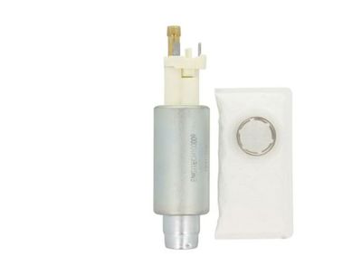 Fuel Pump ENGITECH ENT100009