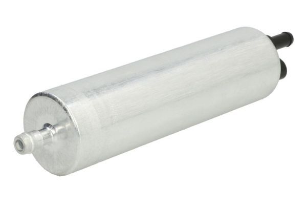 ENGITECH ENT100011 Fuel Pump