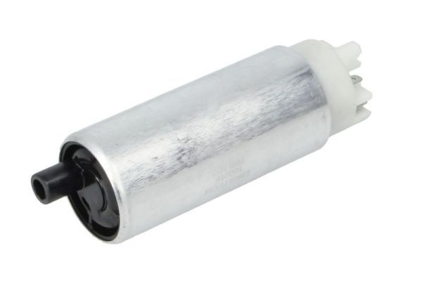 ENGITECH ENT100015 Fuel Pump